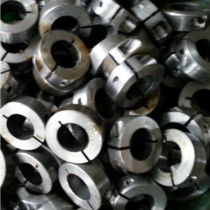 turning parts
