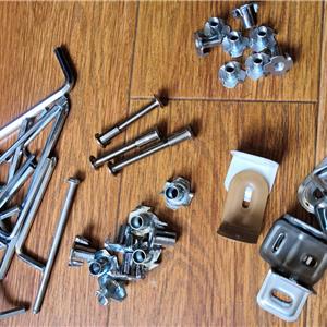 furniture parts