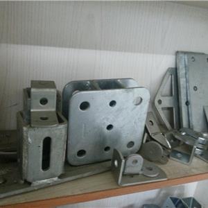 stamping parts 6