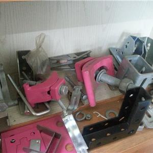 stamping parts 5