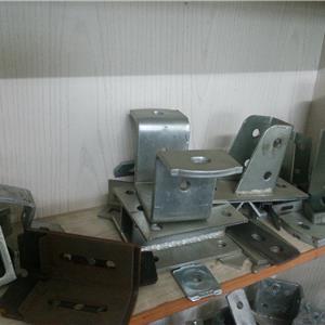 stamping parts 4