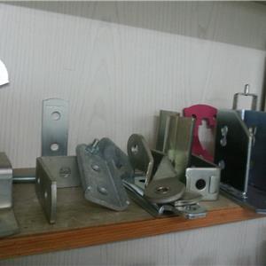 stamping parts 3