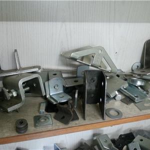 stamping parts 2