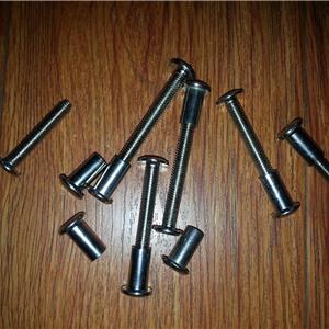 furniture parts 3