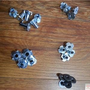 furniture parts 2