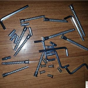 furniture parts 1