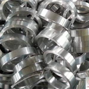 turning parts 8