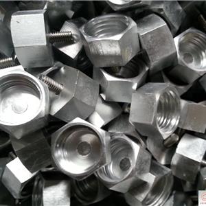 turning parts 7