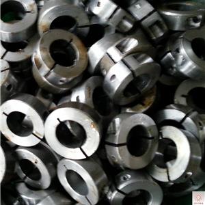 turning parts 6