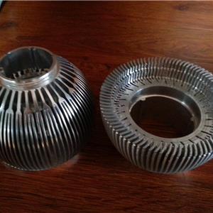 turning parts 5