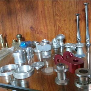 turning parts 4