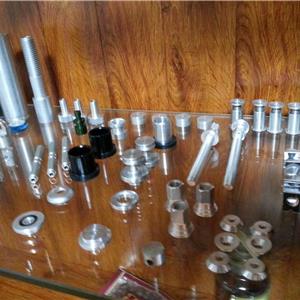 turning parts 3