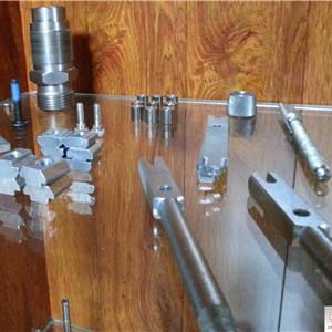 turning parts 2