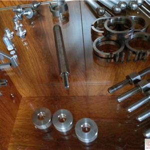 turning parts 1